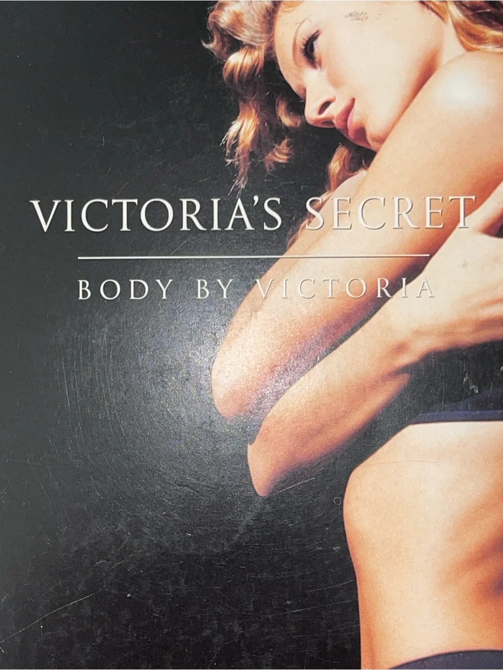 Victoria's Secret Black Control Top Sheer Toe 15D Hosiery Sz: B 0914-16
